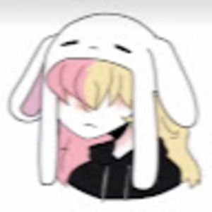 Meet your Posher, Felisha